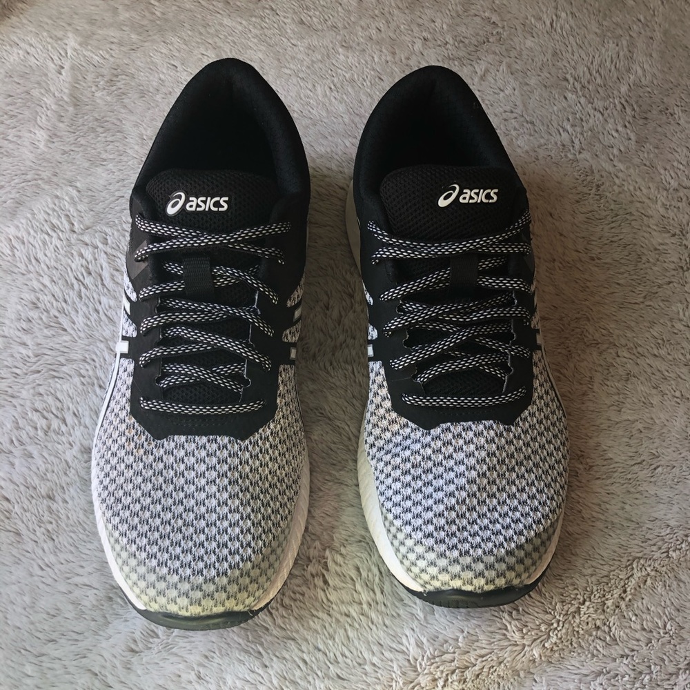 ASICS FuzeX Lyte2 Womens running shoe